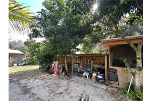 9320 Buckingham Road, Fort Myers, FL 33905 - MLS#2026012982