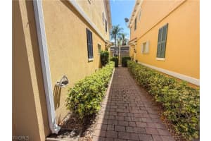 14698 Escalante Way, Bonita Springs, FL 34135 - MLS#2026012985