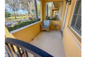 14698 Escalante Way, Bonita Springs, FL 34135 - MLS#2026012985