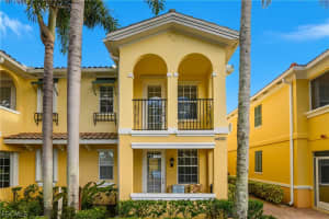 14698 Escalante Way, Bonita Springs, FL 34135 - MLS#2026012985