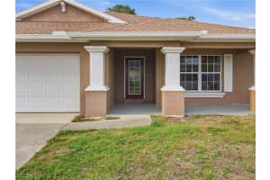 731 Long Lines Lane, Lehigh Acres, FL 33974 - MLS#2026012988