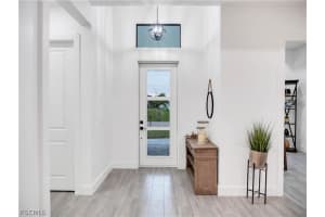 1819 11th Street, Cape Coral, FL 33991 - MLS#2026012989