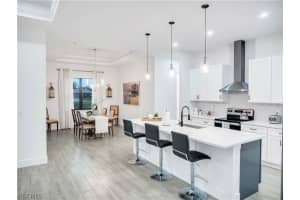 1819 11th Street, Cape Coral, FL 33991 - MLS#2026012989