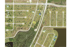 9 Brig Circle, Placida, FL 33946 - MLS#2026012990