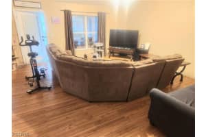 3601 21st Place, Cape Coral, FL 33909 - MLS#2026012991