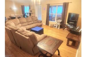 3601 21st Place, Cape Coral, FL 33909 - MLS#2026012991