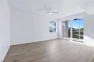 14320 Bristol Bay Place, Fort Myers, FL 33912 - MLS#2026012992