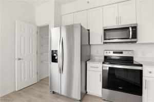 14320 Bristol Bay Place, Fort Myers, FL 33912 - MLS#2026012992