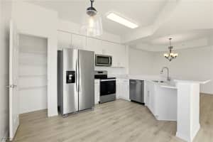 14320 Bristol Bay Place, Fort Myers, FL 33912 - MLS#2026012992