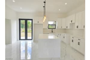 761 Roma Avenue, Lehigh Acres, FL 33974 - MLS#2026012993