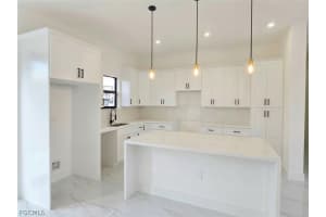 761 Roma Avenue, Lehigh Acres, FL 33974 - MLS#2026012993