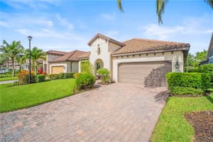 11724 ibis walk Lane, Fort Myers, FL 33966 - MLS#2026012994