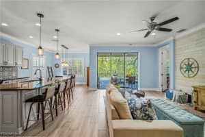 11724 ibis walk Lane, Fort Myers, FL 33966 - MLS#2026012994