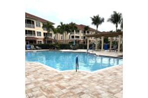 1137 Van Loon Commons Circle, Cape Coral, FL 33909 - MLS#2026012996