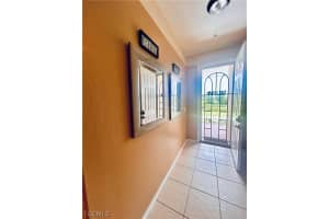 1137 Van Loon Commons Circle, Cape Coral, FL 33909 - MLS#2026012996