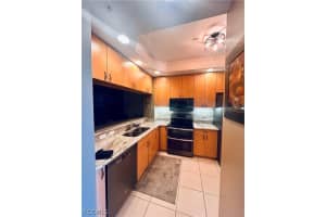 1137 Van Loon Commons Circle, Cape Coral, FL 33909 - MLS#2026012996