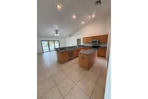 3925 Gator Circle, Cape Coral, FL 33909 - MLS#2026012998