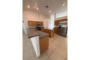 3925 Gator Circle, Cape Coral, FL 33909 - MLS#2026012998