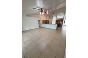 3925 Gator Circle, Cape Coral, FL 33909 - MLS#2026012998