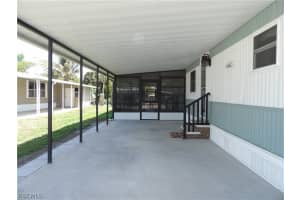 113 Lantern Lane, North Fort Myers, FL 33917 - MLS#2026012999