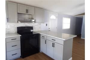 113 Lantern Lane, North Fort Myers, FL 33917 - MLS#2026012999