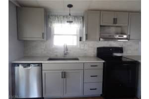 113 Lantern Lane, North Fort Myers, FL 33917 - MLS#2026012999