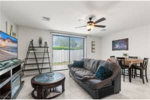 14039 Oviedo Place, Fort Myers, FL 33905 - MLS#2026013001