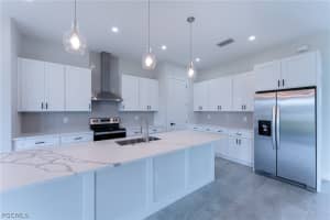 1625 4th Street, Cape Coral, FL 33991 - MLS#2026013002