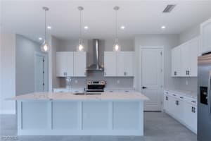 1625 4th Street, Cape Coral, FL 33991 - MLS#2026013002