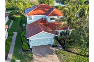 2419 Ashbury Circle, Cape Coral, FL 33991 - MLS#2026013004