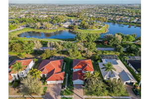 2419 Ashbury Circle, Cape Coral, FL 33991 - MLS#2026013004