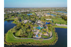 2419 Ashbury Circle, Cape Coral, FL 33991 - MLS#2026013004