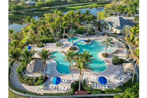 2419 Ashbury Circle, Cape Coral, FL 33991 - MLS#2026013004