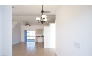 2419 23rd Avenue, Cape Coral, FL 33909 - MLS#2026013007