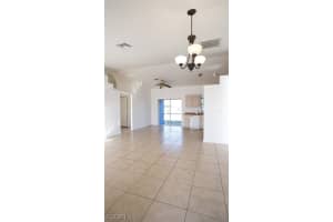 2419 23rd Avenue, Cape Coral, FL 33909 - MLS#2026013007