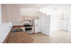 2419 23rd Avenue, Cape Coral, FL 33909 - MLS#2026013007