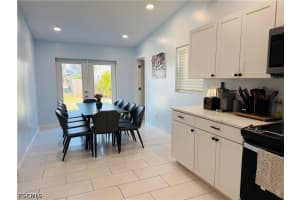 149 Hibiscus Drive, Fort Myers Beach, FL 33931 - MLS#2026013009