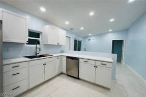 149 Hibiscus Drive, Fort Myers Beach, FL 33931 - MLS#2026013009