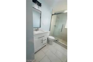 149 Hibiscus Drive, Fort Myers Beach, FL 33931 - MLS#2026013009