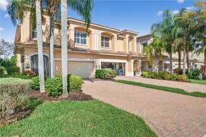 20468 Larino Loop, Estero, FL 33928 - MLS#2026013012