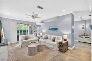 20468 Larino Loop, Estero, FL 33928 - MLS#2026013012