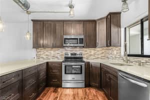 4586 Trawler Court, Fort Myers, FL 33919 - MLS#2026013013