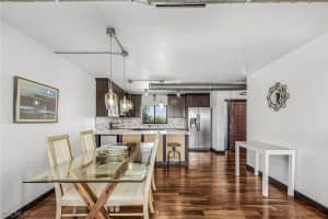 4586 Trawler Court, Fort Myers, FL 33919 - MLS#2026013013