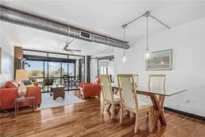 4586 Trawler Court, Fort Myers, FL 33919 - MLS#2026013013