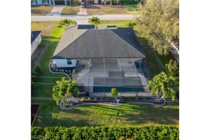 1007 26th Terrace, Cape Coral, FL 33904 - MLS#2026013015