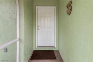 441 Corrientes Circle, Punta Gorda, FL 33983 - MLS#2026013016