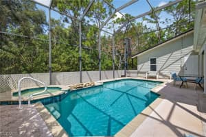 11600 Palomino Lane, Fort Myers, FL 33912 - MLS#2026013017