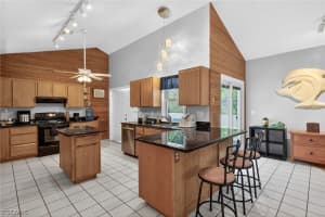 11600 Palomino Lane, Fort Myers, FL 33912 - MLS#2026013017