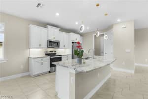 838 2nd Street, Cape Coral, FL 33993 - MLS#2026013019