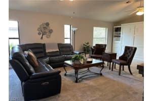 17630 Captiva Island Lane, Fort Myers, FL 33908 - MLS#2026013020